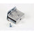 BAKERS PRIDE PARTS S3203A - SKU BKPS3203A