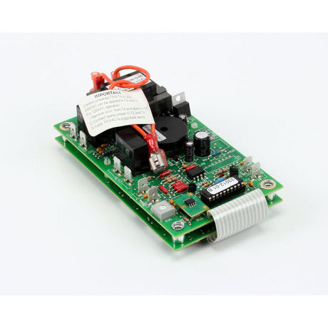 BAKERS PRIDE PARTS Bakers Pride M1364A Programable Controller Fastrn - SKU BKPM1364A