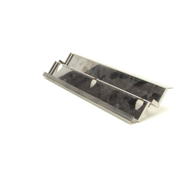 BAKERS PRIDE PARTS G5045U - SKU BKPG5045U