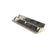 BAKERS PRIDE PARTS G5045U - SKU BKPG5045U