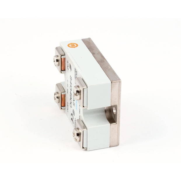 BAKERS PRIDE PARTS M1356A - SKU BKPM1356A