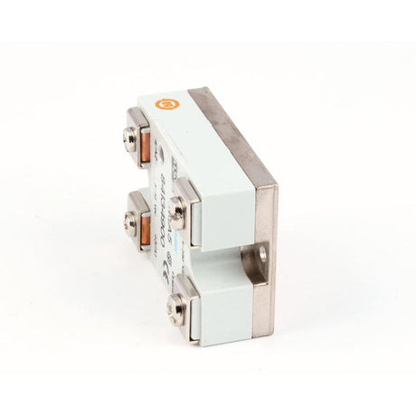 BAKERS PRIDE PARTS Bakers Pride M1356A Relay Solid State 10A 24-280V - SKU BKPM1356A