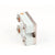 BAKERS PRIDE PARTS M1356A - SKU BKPM1356A