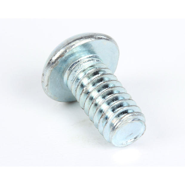 BAKERS PRIDE PARTS Q2041A - SKU BKPQ2041A