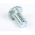 BAKERS PRIDE PARTS Q2041A - SKU BKPQ2041A
