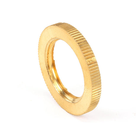 BAKERS PRIDE PARTS R3014X - SKU BKPR3014X