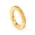 BAKERS PRIDE PARTS R3014X - SKU BKPR3014X