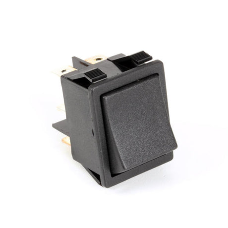 BAKERS PRIDE PARTS N141261 - SKU BKPN141261