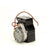 BAKERS PRIDE PARTS M1374A - SKU BKPM1374A