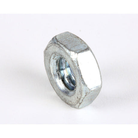 BERKEL PARTS Berkel 01-402175-05051 Nut Hex Jam - SKU BER01-402175-05051