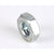 BERKEL PARTS Berkel 01-402175-05051 Nut Hex Jam - SKU BER01-402175-05051