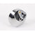 BERKEL PARTS Berkel 01-400829-00099 Oil Screw - SKU BER01-400829-00099