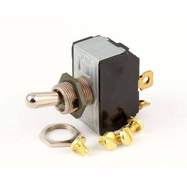 BERKEL PARTS 2675-00617 - SKU BER2675-00617