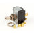 BERKEL PARTS 2675-00617 - SKU BER2675-00617