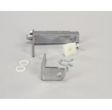 BEVERAGE AIR PARTS 40B34-022B-01 - SKU BEV40B34-022B-01