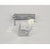 BEVERAGE AIR PARTS 40B34-022B-01 - SKU BEV40B34-022B-01