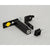 BEVERAGE AIR PARTS 40B34-023B-02 - SKU BEV40B34-023B-02