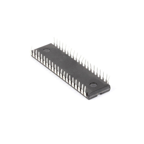 BEVERAGE AIR PARTS 51-2657-01 - SKU BEV51-2657-01