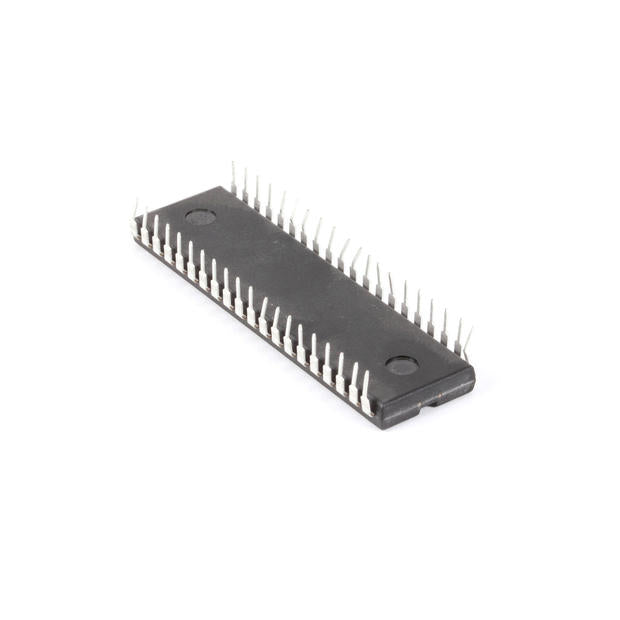 BEVERAGE AIR PARTS 51-2657-01 - SKU BEV51-2657-01