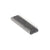 BEVERAGE AIR PARTS 51-2657-01 - SKU BEV51-2657-01