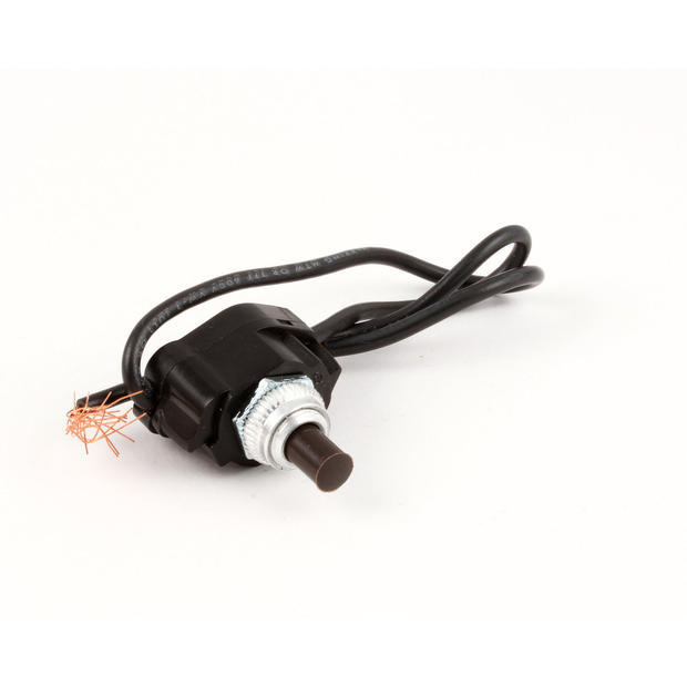 BEVERAGE AIR PARTS 502-042A-- - SKU BEV502-042A--