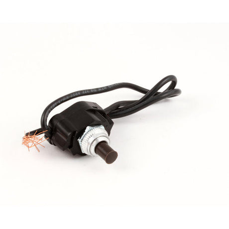 BEVERAGE AIR PARTS 502-042A-- - SKU BEV502-042A--