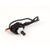 BEVERAGE AIR PARTS 502-042A-- - SKU BEV502-042A--