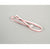 BEVERAGE AIR PARTS R7374-841 - SKU BEVR7374-841