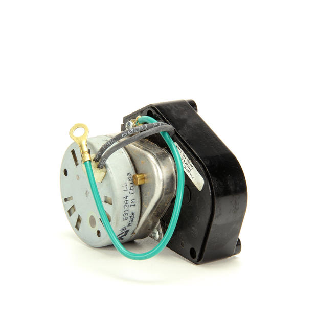 BEVERAGE AIR PARTS 502-233A - SKU BEV502-233A