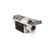 BEVLES PARTS 784349 - SKU BVL784349
