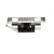 BEVLES PARTS 784346 - SKU BVL784346