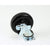 BEVLES PARTS 780036 - SKU BVL780036