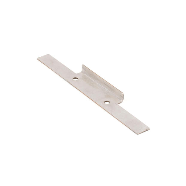 BEVLES PARTS 741334 - SKU BVL741334