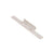 BEVLES PARTS 741334 - SKU BVL741334