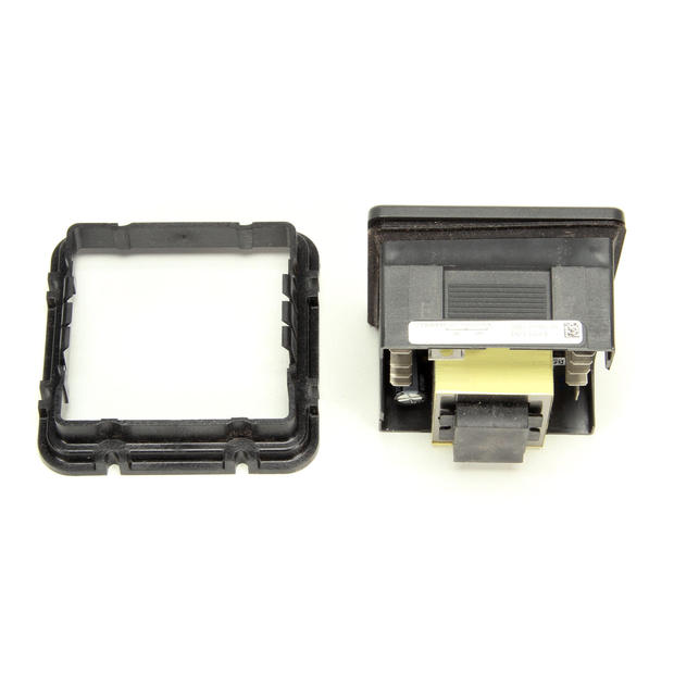 BEVLES PARTS 781251 - SKU BVL781251
