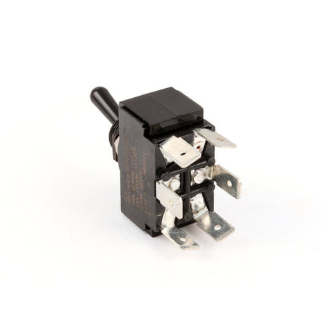 BEVLES PARTS Bevles 13019-00 Hot/Cold Toggle Switch - SKU BVL13019-00