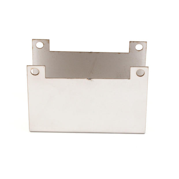 BEVLES PARTS 742012 - SKU BVL742012