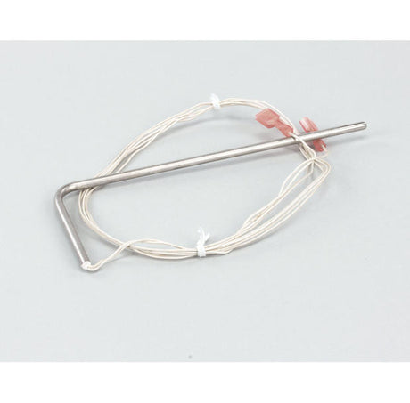 BEVLES PARTS 1400120 - SKU BVL1400120