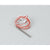 BEVLES PARTS 781252 - SKU BVL781252