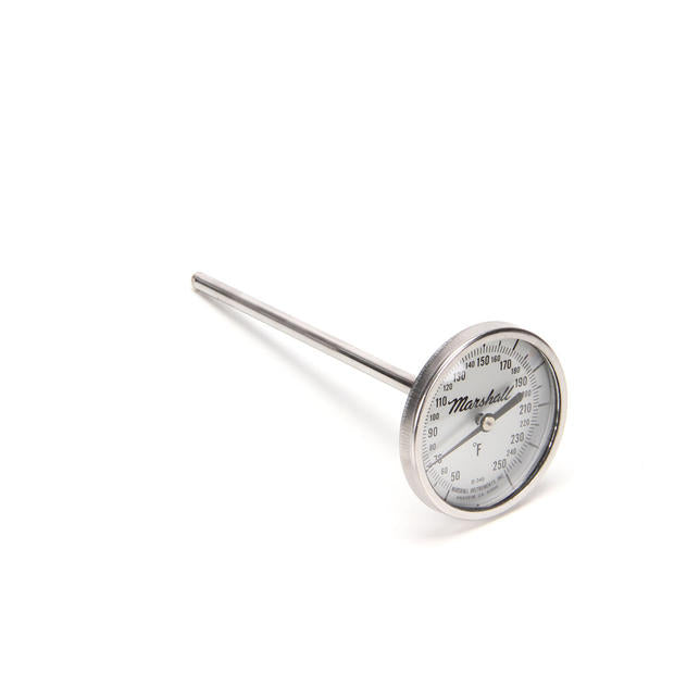 BEVLES PARTS 782128 - SKU BVL782128
