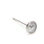 BEVLES PARTS 782128 - SKU BVL782128