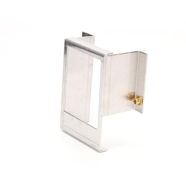 BEVLES PARTS 742024 - SKU BVL742024
