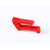 BEVLES PARTS 784650 - SKU BVL784650