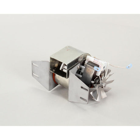BKI PARTS BKI AN10510400 Assembly Blower Msr Stacked - SKU BKIAN10510400