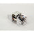 BKI PARTS AN10510400 - SKU BKIAN10510400
