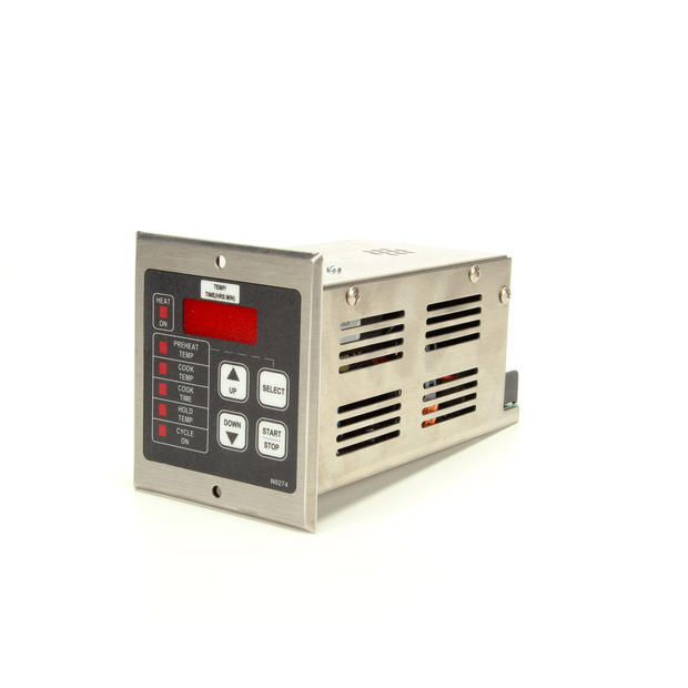 BKI PARTS AN9514390S - SKU BKIAN9514390S