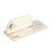 BKI PARTS B0256 - SKU BKIB0256