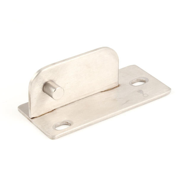 BKI PARTS B0257 - SKU BKIB0257