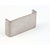 BKI PARTS ST0011 - SKU BKIST0011