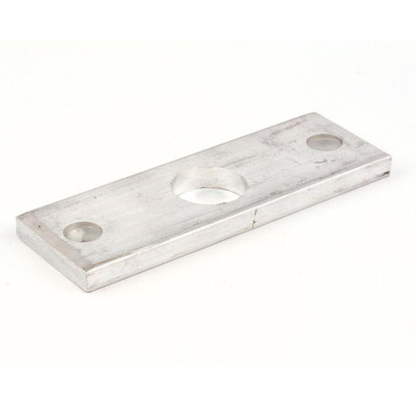 BKI PARTS BKI LMWSA018 Bearing Block - SKU BKILMWSA018